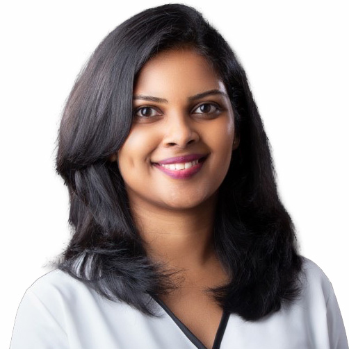 Ramona David